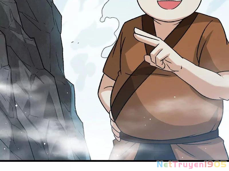 Vật Lý Tu Tiên Hai Vạn Năm Chapter  15 - 123