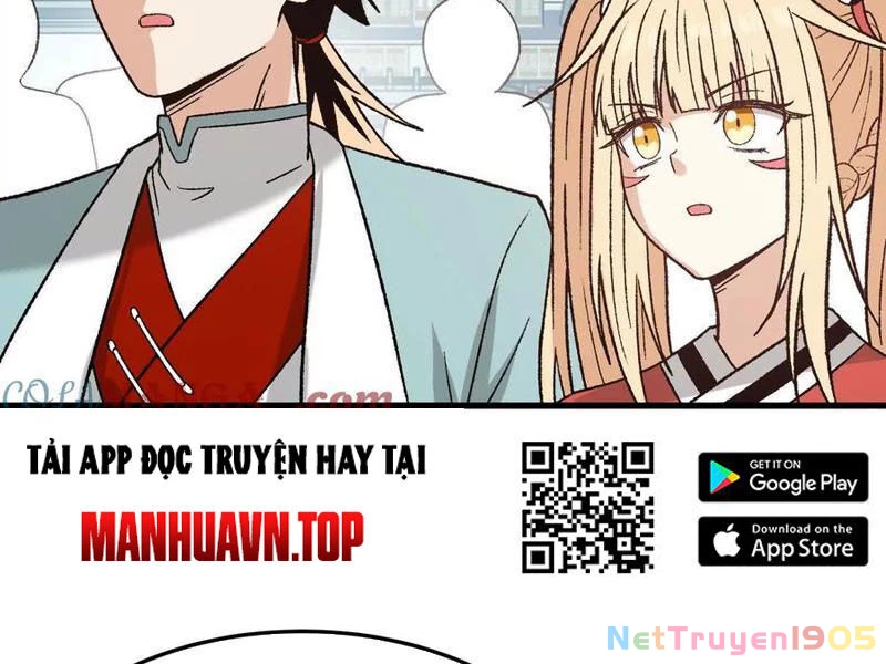 Vật Lý Tu Tiên Hai Vạn Năm Chapter  15 - 126