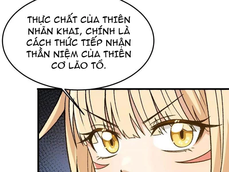 Vật Lý Tu Tiên Hai Vạn Năm Chapter  15 - 127