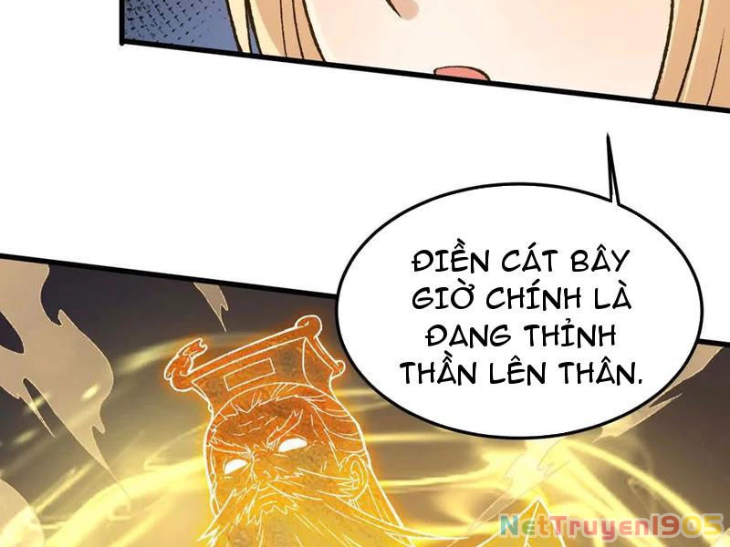 Vật Lý Tu Tiên Hai Vạn Năm Chapter  15 - 128
