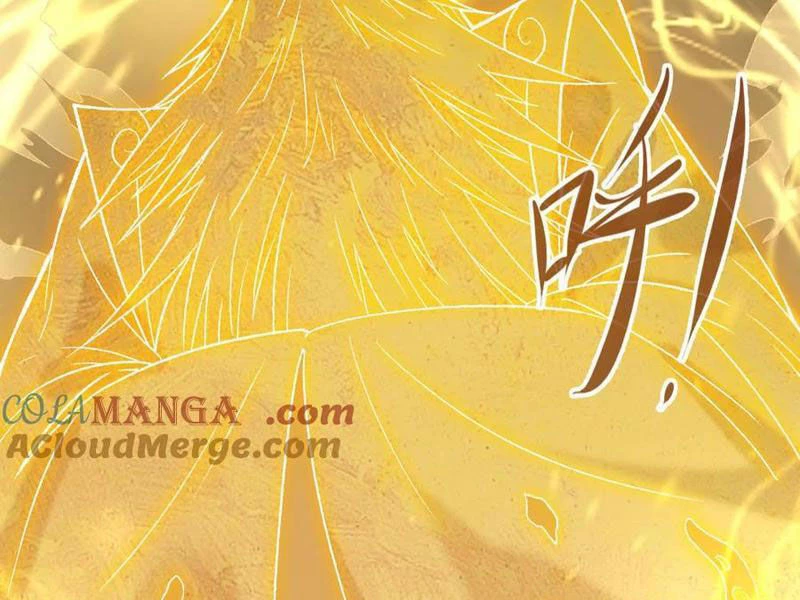 Vật Lý Tu Tiên Hai Vạn Năm Chapter  15 - 129