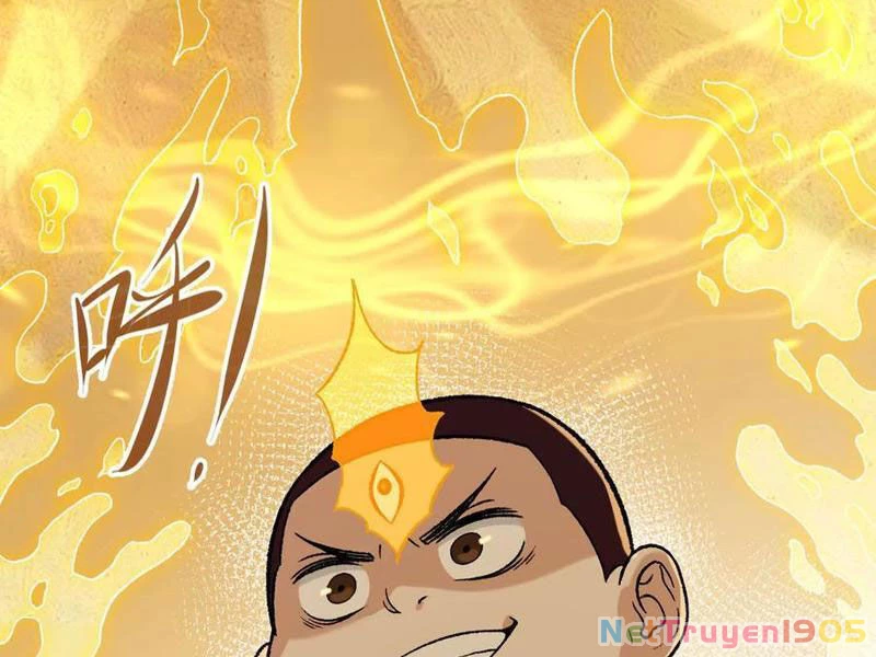 Vật Lý Tu Tiên Hai Vạn Năm Chapter  15 - 130