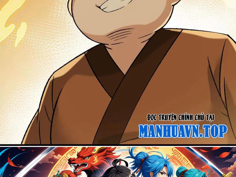 Vật Lý Tu Tiên Hai Vạn Năm Chapter  15 - 131