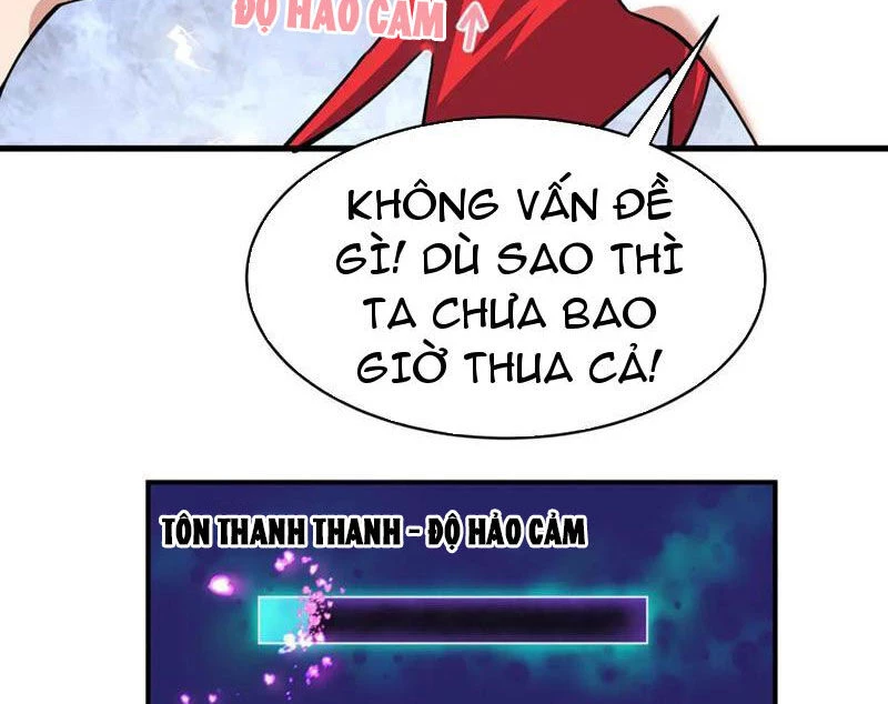 Kỷ Nguyên Kỳ Lạ Chapter 383 - 8