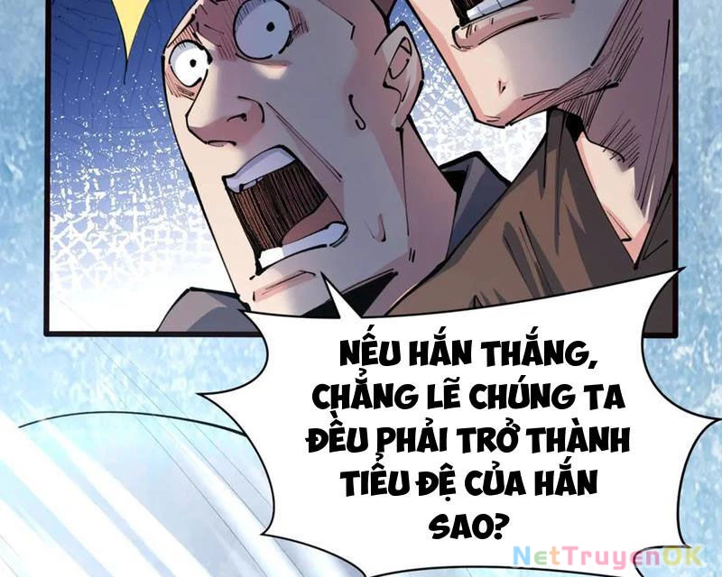 Kỷ Nguyên Kỳ Lạ Chapter 383 - 41