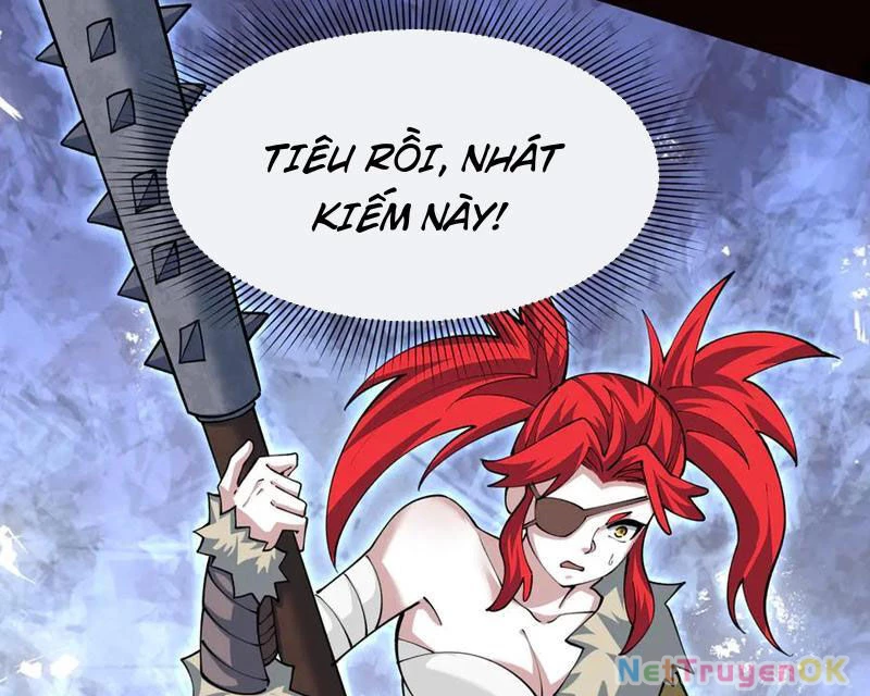 Kỷ Nguyên Kỳ Lạ Chapter 383 - 57