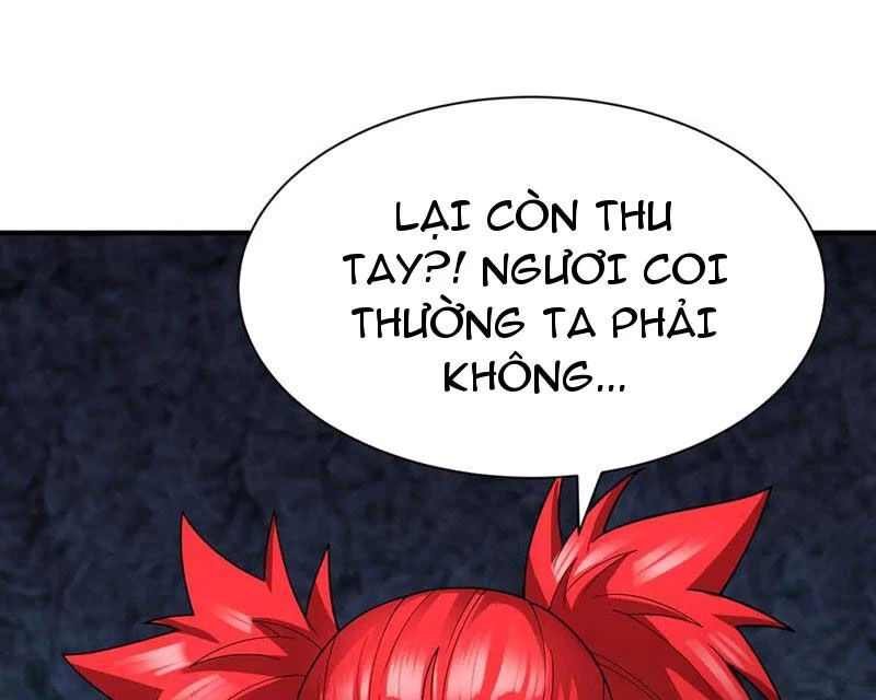 Kỷ Nguyên Kỳ Lạ Chapter 383 - 79