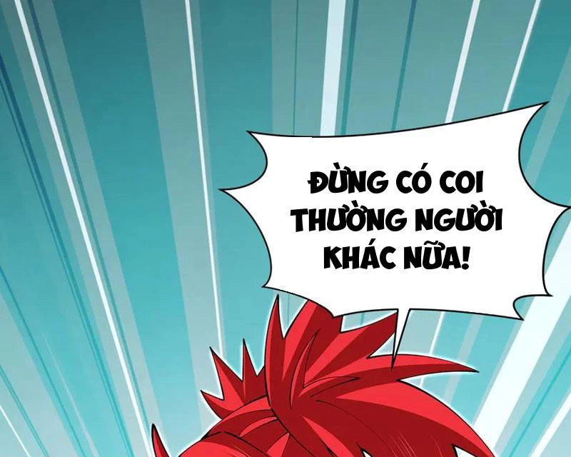 Kỷ Nguyên Kỳ Lạ Chapter 383 - 83