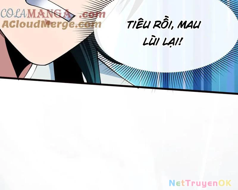 Kỷ Nguyên Kỳ Lạ Chapter 383 - 89