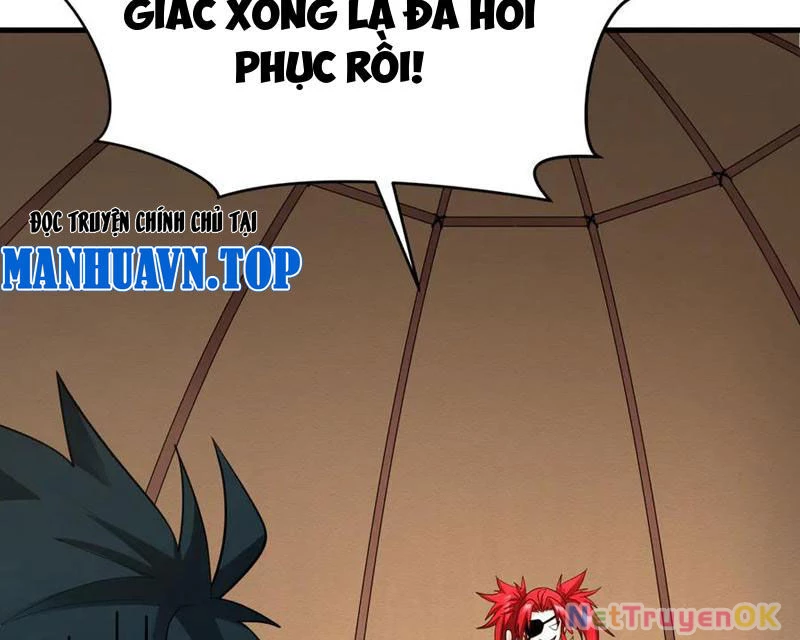 Kỷ Nguyên Kỳ Lạ Chapter 383 - 118