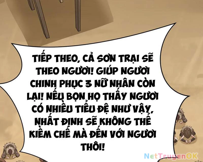 Kỷ Nguyên Kỳ Lạ Chapter 383 - 122