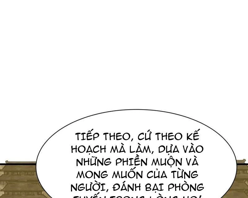 Kỷ Nguyên Kỳ Lạ Chapter 383 - 128