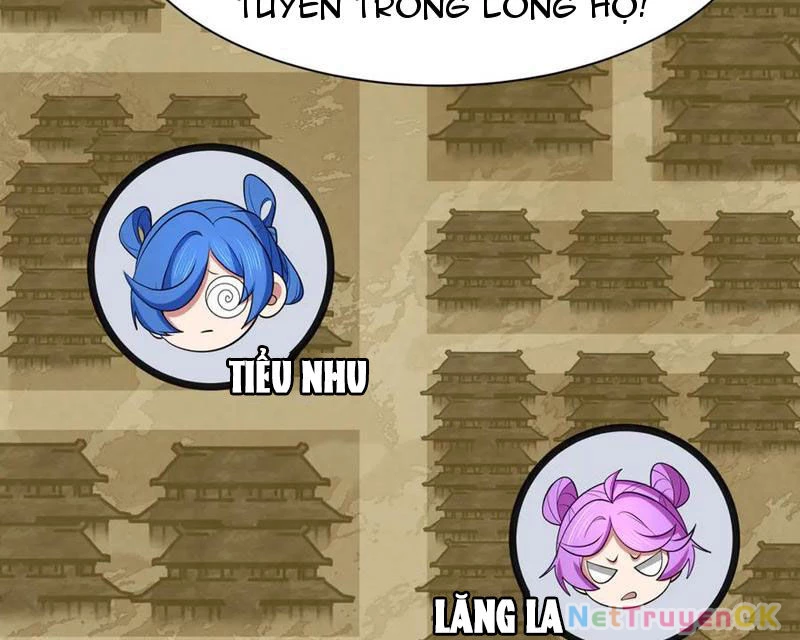 Kỷ Nguyên Kỳ Lạ Chapter 383 - 129