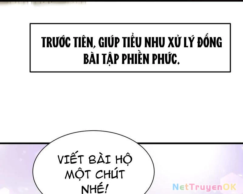 Kỷ Nguyên Kỳ Lạ Chapter 383 - 131