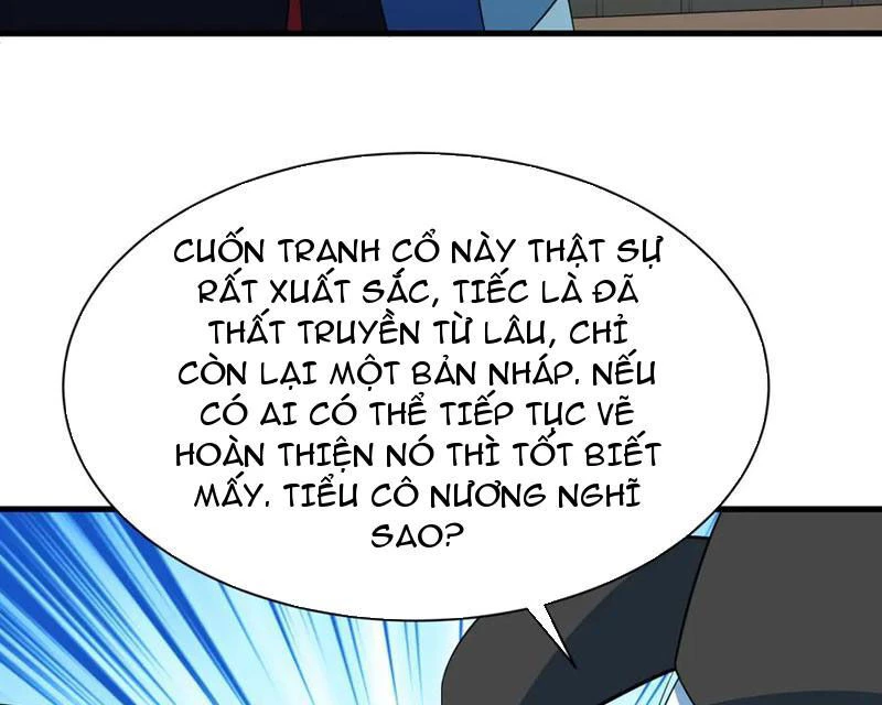 Kỷ Nguyên Kỳ Lạ Chapter 383 - 140