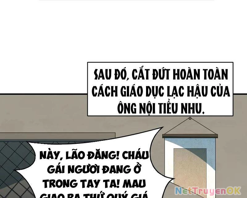 Kỷ Nguyên Kỳ Lạ Chapter 383 - 147