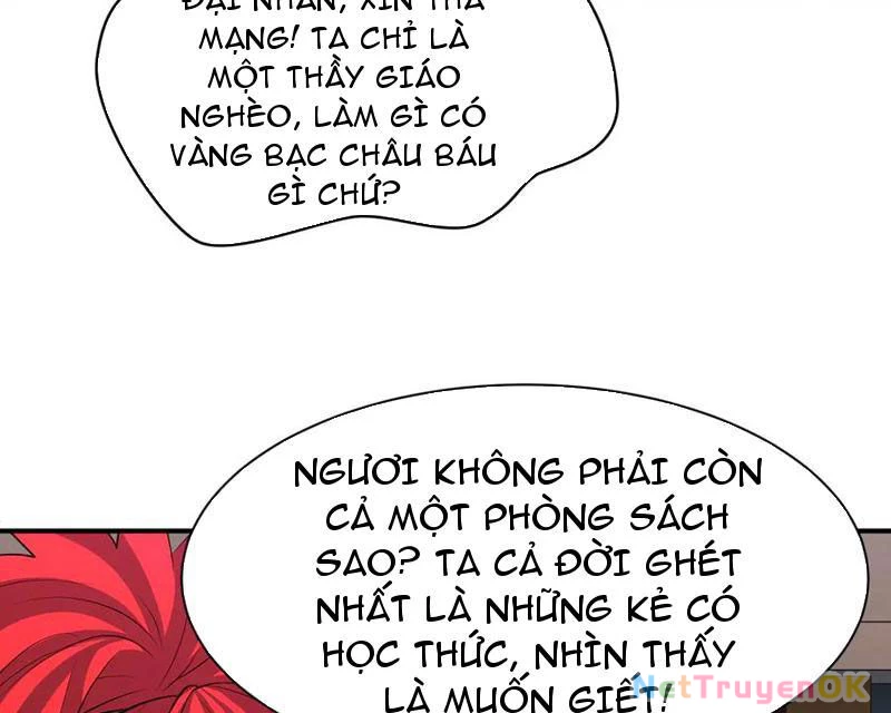 Kỷ Nguyên Kỳ Lạ Chapter 383 - 150