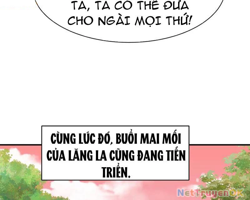 Kỷ Nguyên Kỳ Lạ Chapter 383 - 153