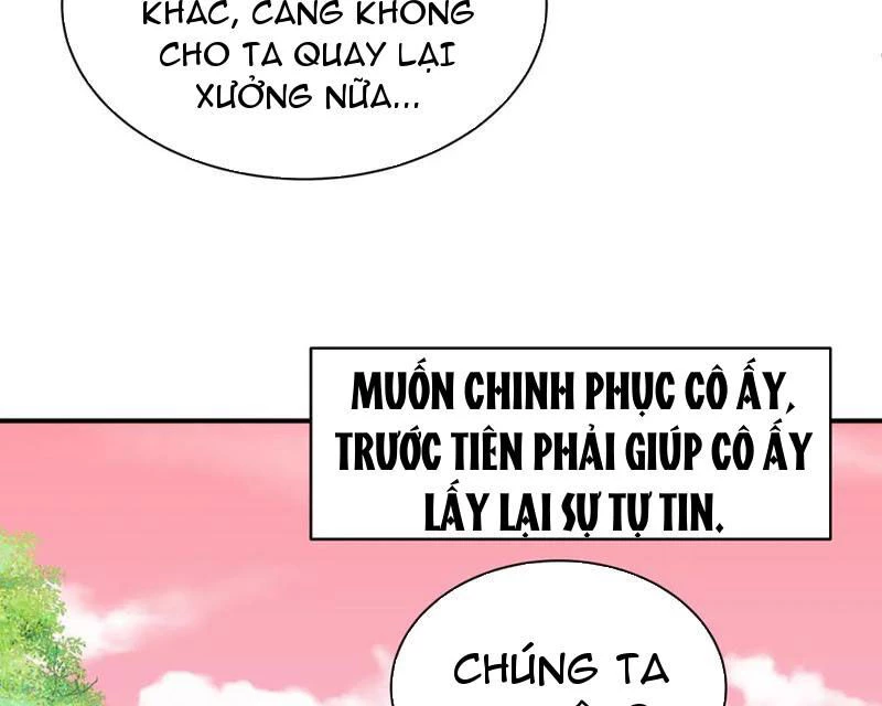 Kỷ Nguyên Kỳ Lạ Chapter 383 - 159