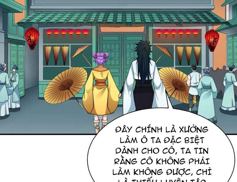 Kỷ Nguyên Kỳ Lạ Chapter 383 - 163