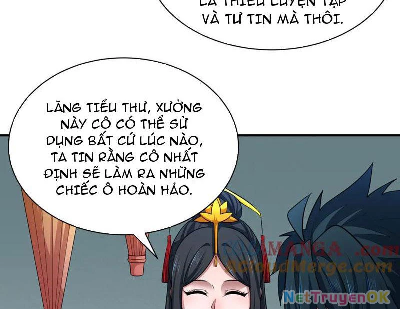 Kỷ Nguyên Kỳ Lạ Chapter 383 - 164