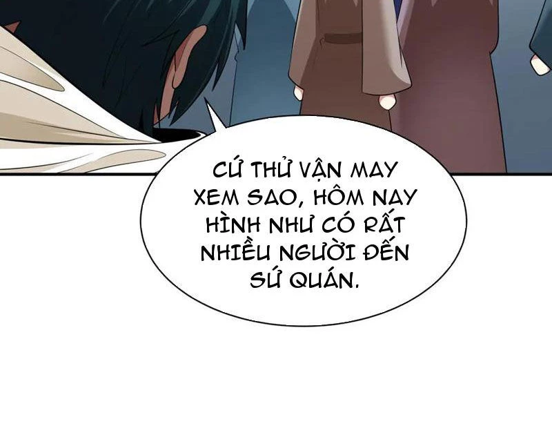 Kỷ Nguyên Kỳ Lạ Chapter 383 - 171