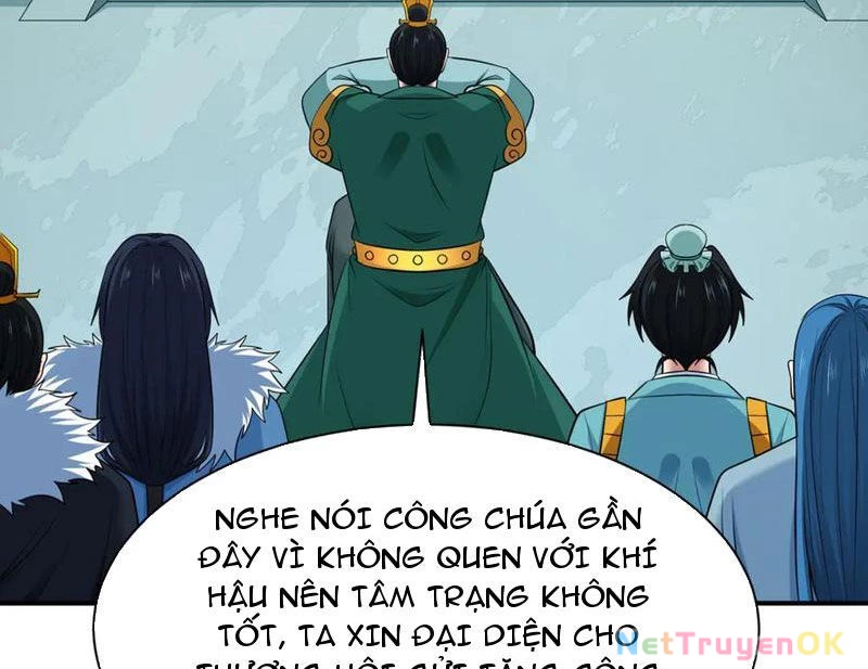 Kỷ Nguyên Kỳ Lạ Chapter 383 - 173