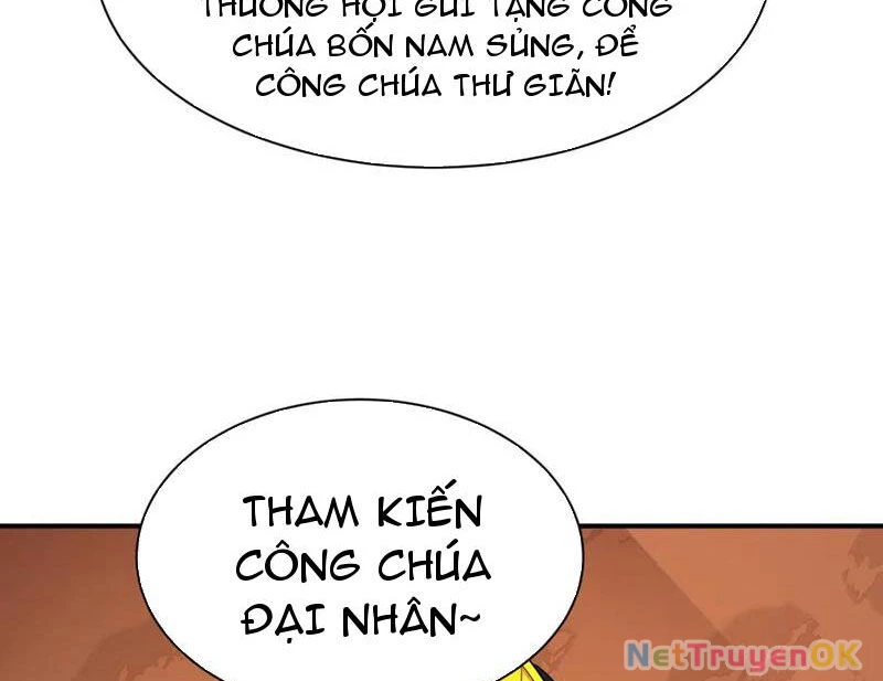 Kỷ Nguyên Kỳ Lạ Chapter 383 - 174