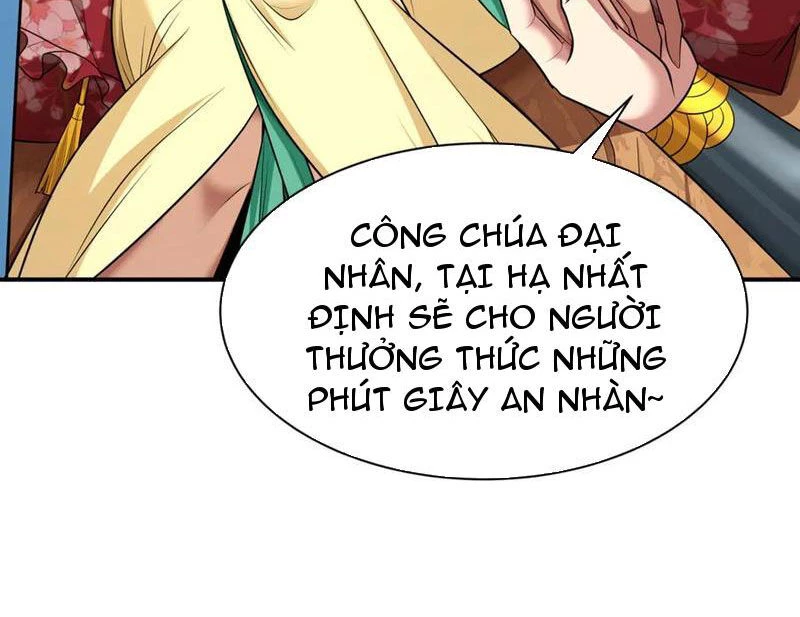 Kỷ Nguyên Kỳ Lạ Chapter 383 - 177