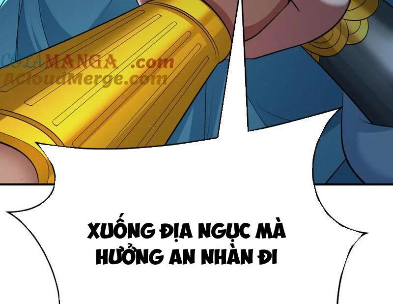 Kỷ Nguyên Kỳ Lạ Chapter 383 - 180