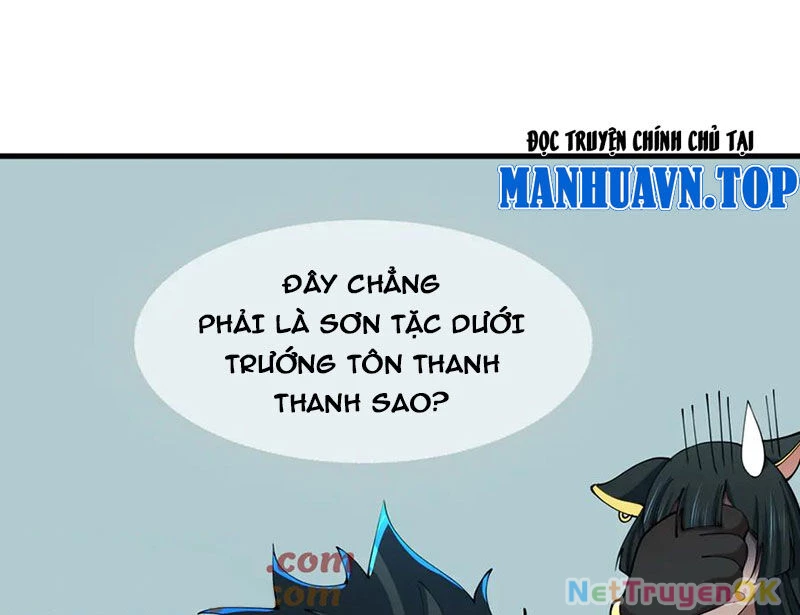 Kỷ Nguyên Kỳ Lạ Chapter 384 - 23