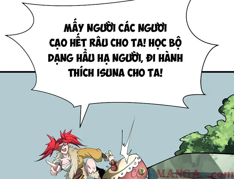 Kỷ Nguyên Kỳ Lạ Chapter 384 - 27