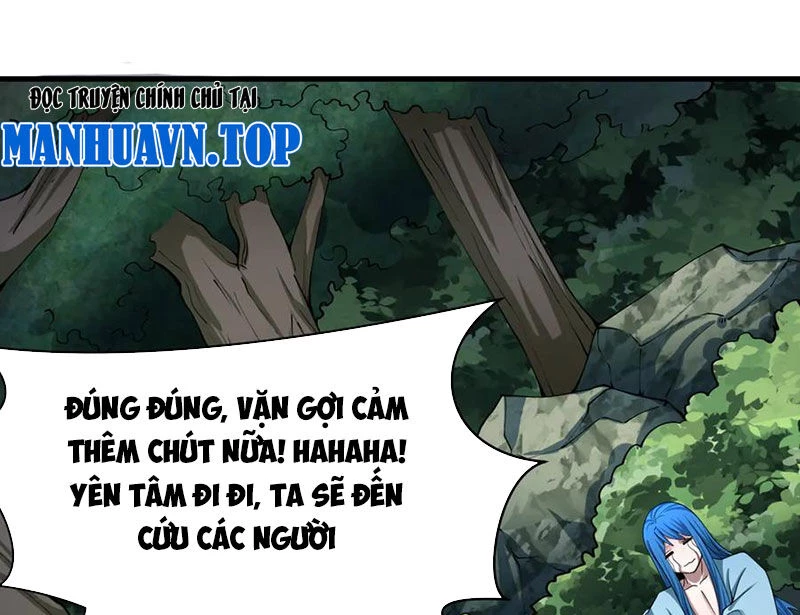 Kỷ Nguyên Kỳ Lạ Chapter 384 - 32