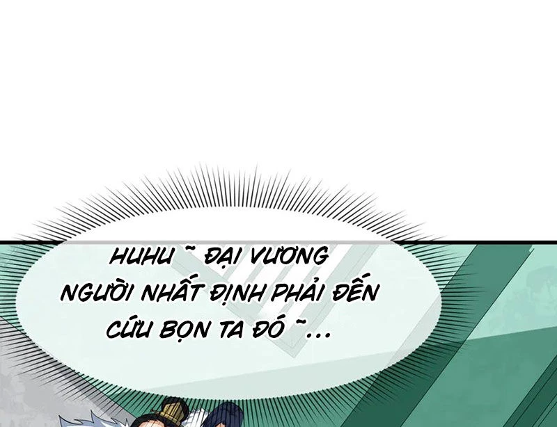 Kỷ Nguyên Kỳ Lạ Chapter 384 - 39