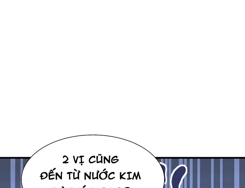 Kỷ Nguyên Kỳ Lạ Chapter 384 - 43