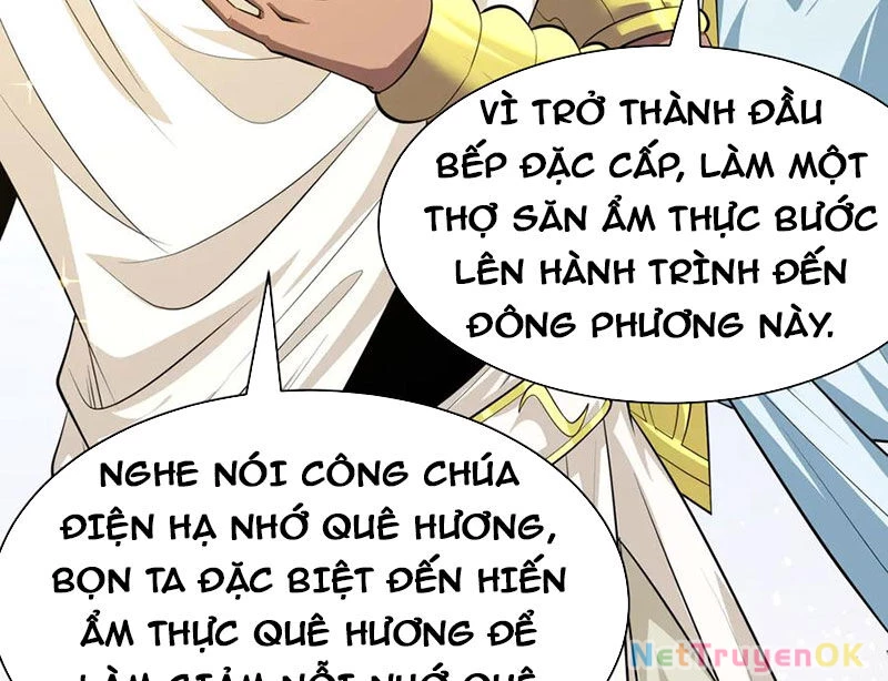 Kỷ Nguyên Kỳ Lạ Chapter 384 - 50