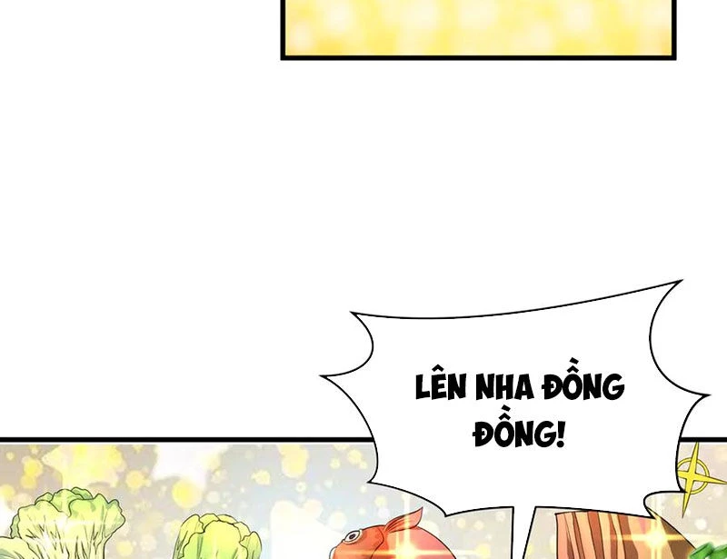 Kỷ Nguyên Kỳ Lạ Chapter 384 - 54