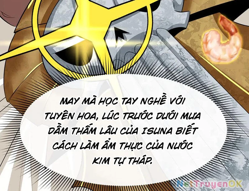 Kỷ Nguyên Kỳ Lạ Chapter 384 - 57