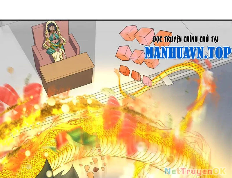 Kỷ Nguyên Kỳ Lạ Chapter 384 - 59