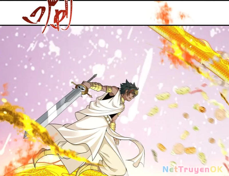 Kỷ Nguyên Kỳ Lạ Chapter 384 - 63