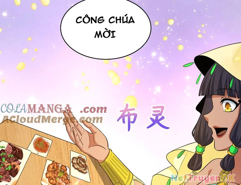 Kỷ Nguyên Kỳ Lạ Chapter 384 - 70