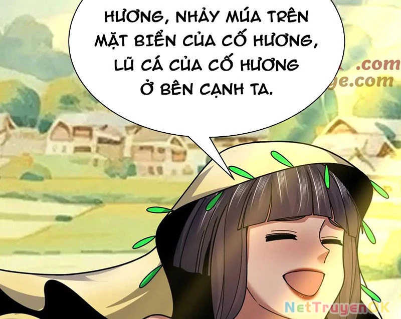 Kỷ Nguyên Kỳ Lạ Chapter 384 - 81