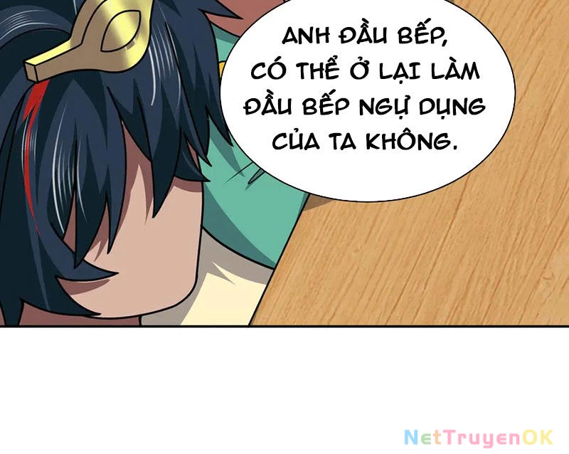 Kỷ Nguyên Kỳ Lạ Chapter 384 - 95