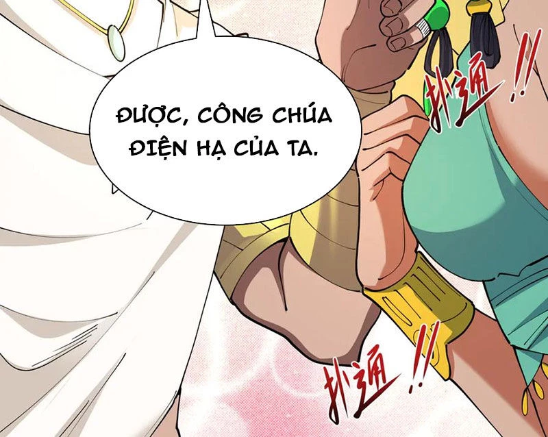 Kỷ Nguyên Kỳ Lạ Chapter 384 - 98