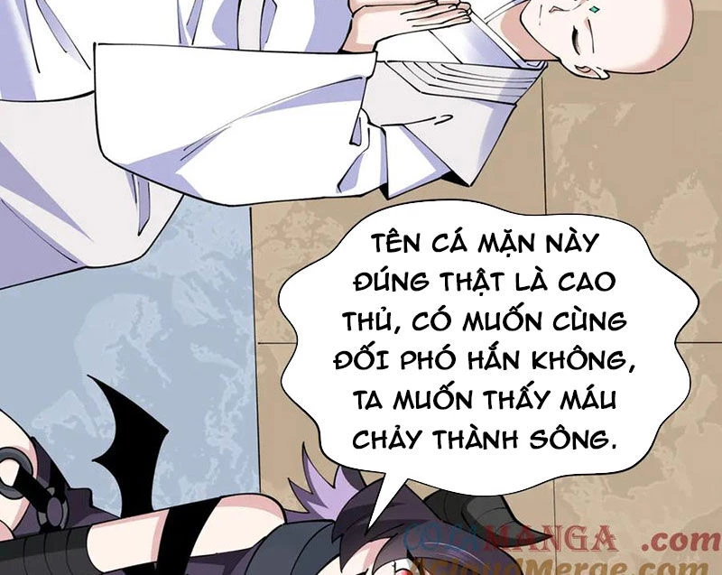 Kỷ Nguyên Kỳ Lạ Chapter 384 - 103