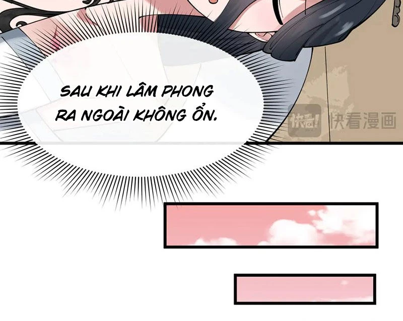 Kỷ Nguyên Kỳ Lạ Chapter 384 - 105