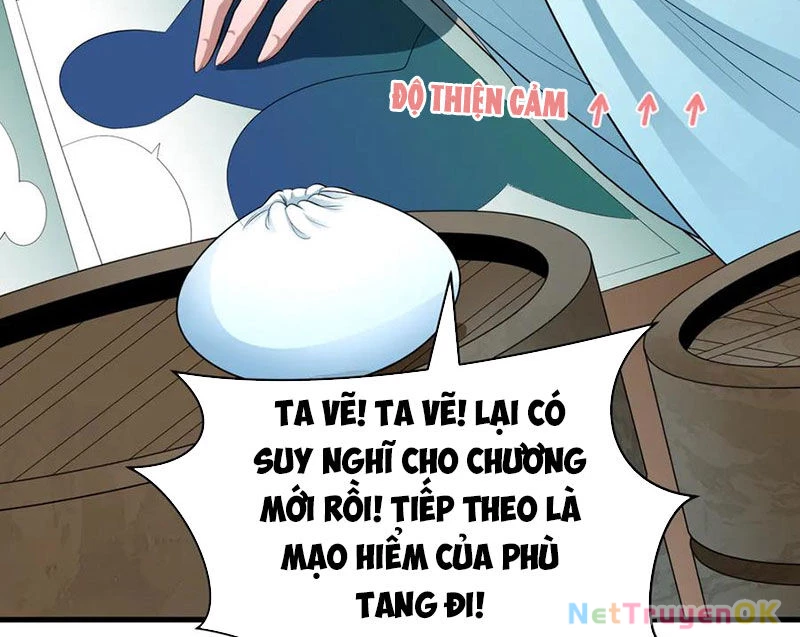 Kỷ Nguyên Kỳ Lạ Chapter 384 - 116