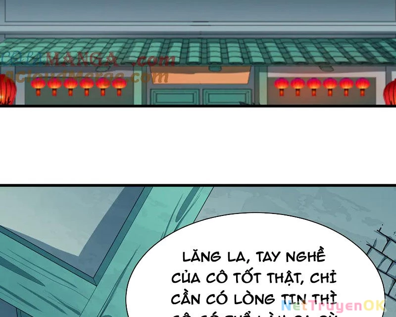 Kỷ Nguyên Kỳ Lạ Chapter 384 - 123