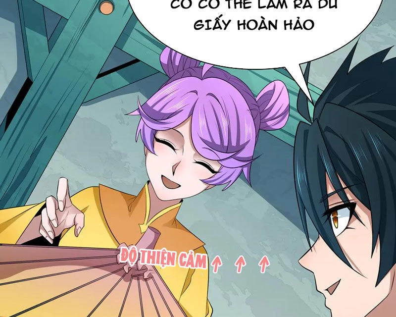 Kỷ Nguyên Kỳ Lạ Chapter 384 - 124