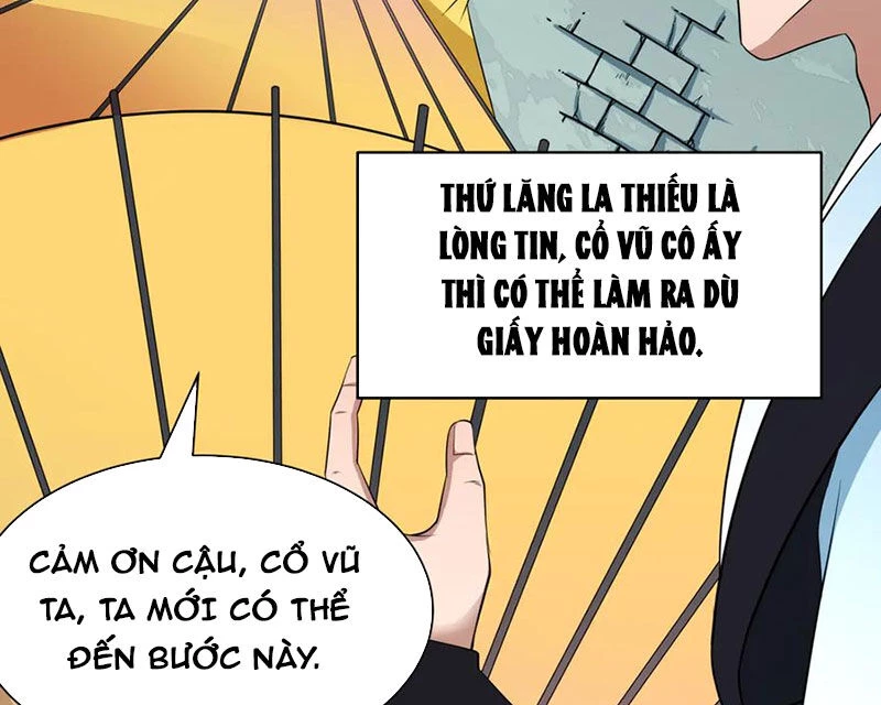 Kỷ Nguyên Kỳ Lạ Chapter 384 - 125